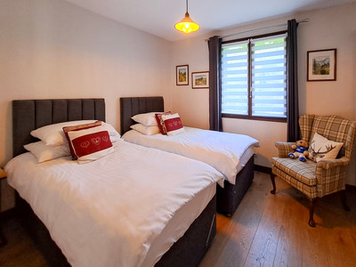 French property for sale in Cazaux-Debat, Hautes-Pyrénées - €429,000 - photo 5