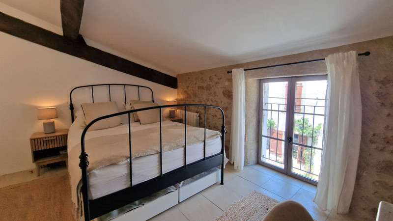French property for sale in Blomac, Aude - €249,000 - photo 6