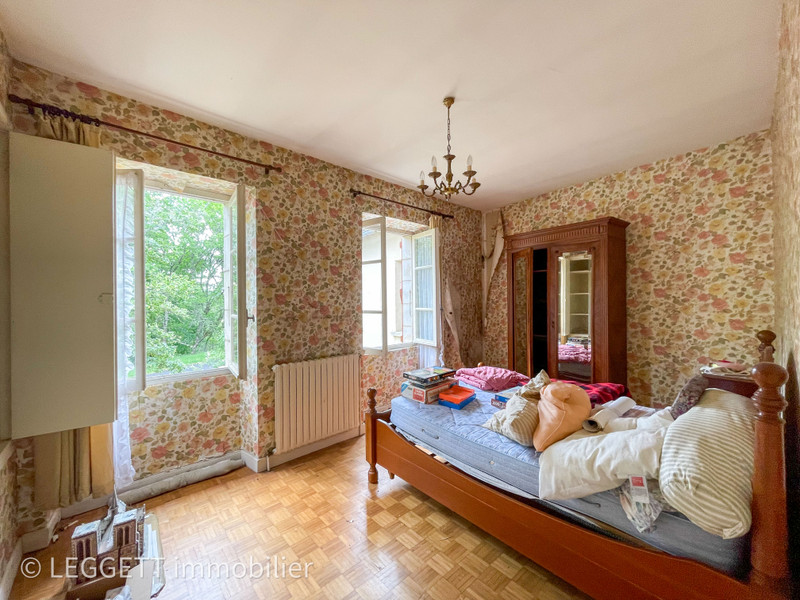 French property for sale in Loupiac, Lot - €225,000 - photo 6
