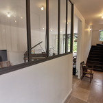 Maison à vendre à Montignac, Dordogne - 585 000 € - photo 10