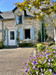 French property for sale in Saint-Servant, Morbihan - €71,600 - thumbnail 14