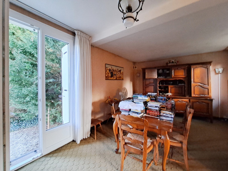 French property for sale in Chives, Charente-Maritime - €99,000 - photo 3