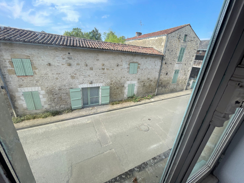 French property for sale in Foussais-Payré, Vendée - €150,000 - photo 13