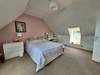 French property for sale in Pont-Melvez, Côtes-d'Armor - €109,000 - thumbnail 14