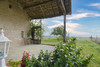 French property for sale in Savigny-sous-Faye, Vienne - €136,600 - thumbnail 9
