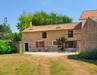 French property for sale in Paizay-Naudouin-Embourie, Charente - €143,600 - thumbnail 9