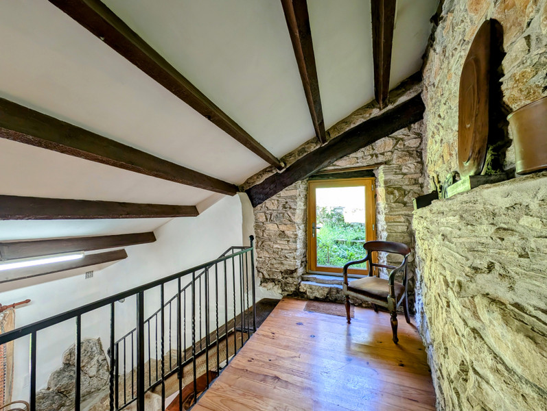 French property for sale in Courniou, Hérault - €290,000 - photo 9