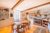 French property for sale in Trie-sur-Baïse, Hautes-Pyrénées - €450,000 - thumbnail 9