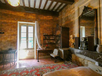 Maison à vendre à Pierrelatte, Drôme - 359.000 € - photo 7