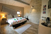 French property for sale in Uzès, Gard - €685,000 - thumbnail 14