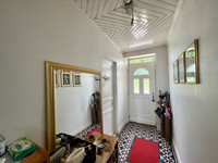 Maison à vendre à Loubès-Bernac, Lot-et-Garonne - 344 500 € - photo 3