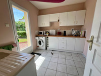 Propriété à vendre à Antezant-la-Chapelle, Charente-Maritime - 210 600 € - photo n°5