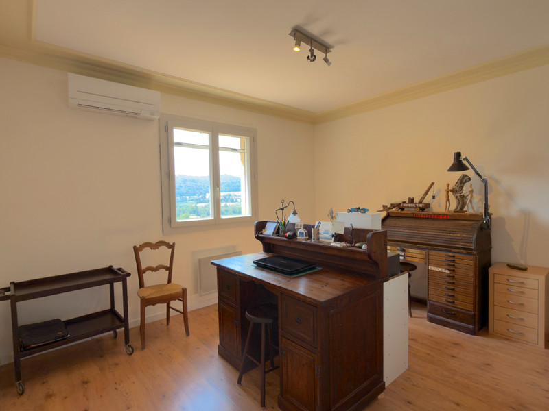 French property for sale in Mollans-sur-Ouvèze, Drôme - €348,000 - photo 6