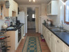 French property for sale in Limalonges, Deux-Sèvres - €152,600 - thumbnail 9