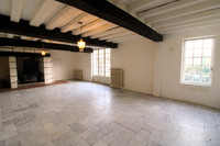 Maison à vendre à Pontchardon, Orne - 239 680 € - photo 6