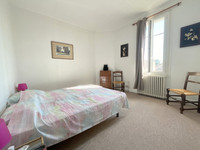 Commerce à vendre à Agen, Lot-et-Garonne - 90.000 € - photo 8