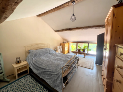 French property for sale in Malabat, Gers - €265,000 - photo 8