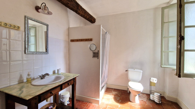 French property for sale in Azille, Aude - €210,000 - photo 10