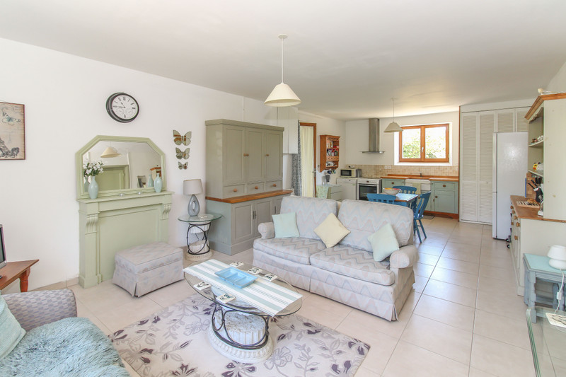 French property for sale in Les Forges, Deux-Sèvres - €160,000 - photo 5