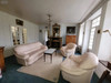 French property for sale in Saint-Martin-Boulogne, Pas-de-Calais - €394,000 - thumbnail 9