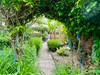 French property for sale in Eymet, Dordogne - €349,000 - thumbnail 14