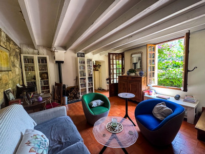 French property for sale in Bandol, Var - €590,000 - photo 8