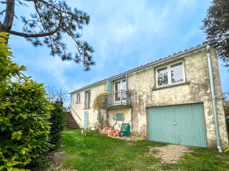 French property for sale in Montaigu-de-Quercy, Tarn-et-Garonne - photo 10