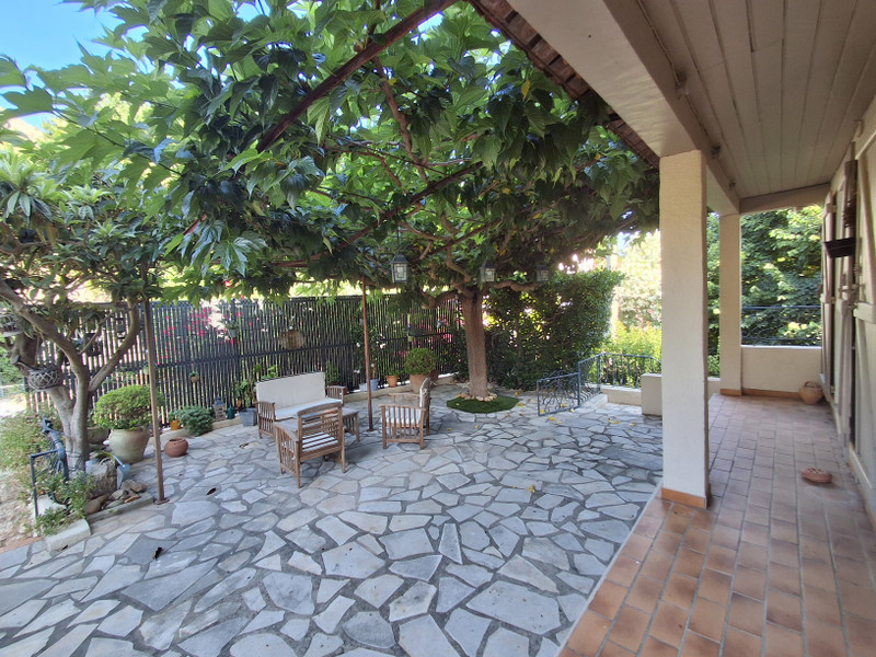 French property for sale in Toulon, Var - €799,000 - photo 5