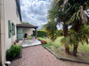 French property for sale in Abjat-sur-Bandiat, Dordogne - €141,700 - thumbnail 14