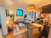 Appartement à vendre à Castillon-de-Larboust, Haute-Garonne - 115 000 € - photo 6