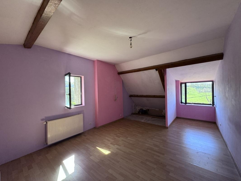 French property for sale in Marizy, Saône-et-Loire - €125,000 - photo 3