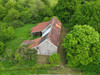French property for sale in Saint-Priest-la-Marche, Cher - €79,200 - thumbnail 11