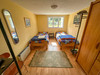 French property for sale in Port-Bail-sur-Mer, Manche - €339,200 - thumbnail 9