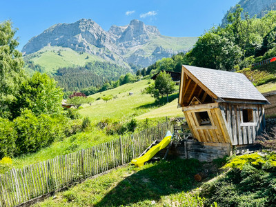 Ski property for sale in  - €619,000 - photo 7