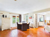 French property for sale in Salernes, Var - €395,000 - thumbnail 9