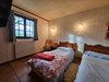 French property for sale in Gacé, Orne - €185,000 - thumbnail 14