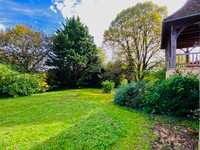 Maison à vendre à Nailhac, Dordogne - 233.200 € - photo 7