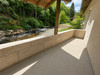 French property for sale in Nontron, Dordogne - €840,000 - thumbnail 9