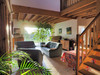 French property for sale in Nontron, Dordogne - €295,000 - thumbnail 9