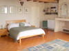 French property for sale in Contré, Charente-Maritime - €318,000 - thumbnail 9