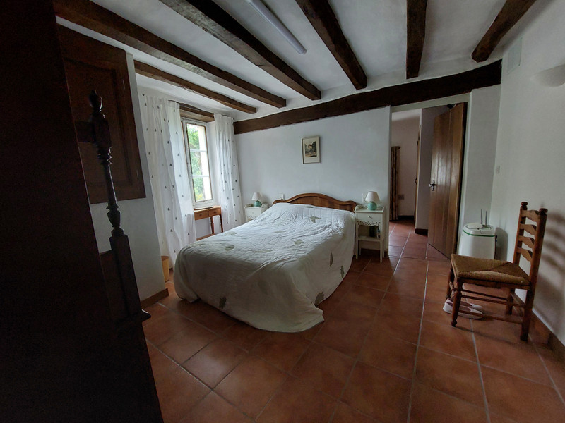 French property for sale in Ferrière-Larçon, Indre-et-Loire - €225,000 - photo 3