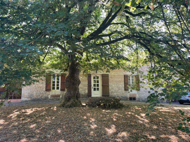 French property for sale in Montpezat, Lot-et-Garonne - €449,500 - photo 14