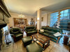 French property for sale in Pont-Salomon, Haute-Loire - €489,000 - thumbnail 14