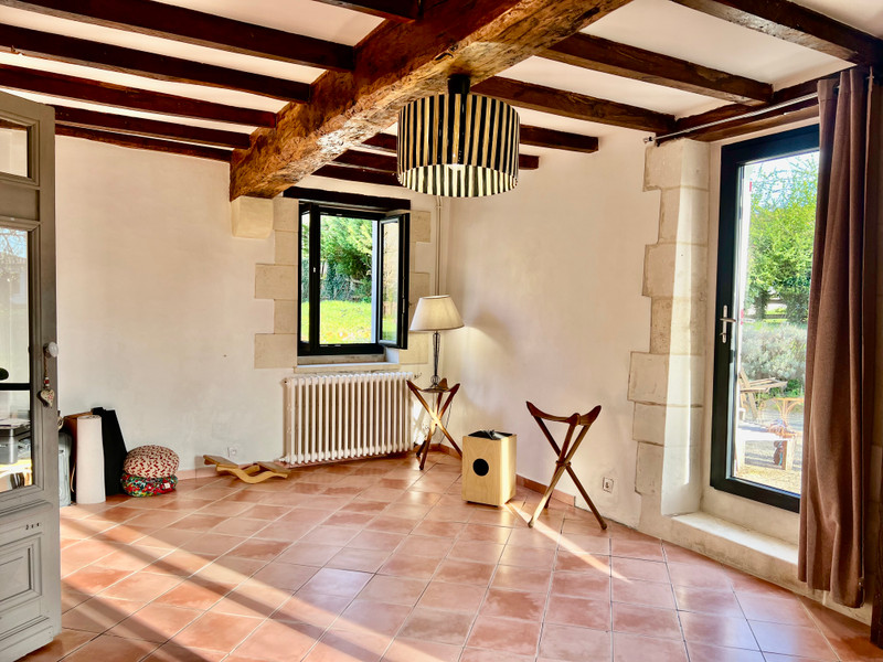 French property for sale in Tocane-Saint-Apre, Dordogne - €447,000 - photo 4