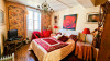 French property for sale in Villefranche-de-Lonchat, Dordogne - €99,000 - thumbnail 14