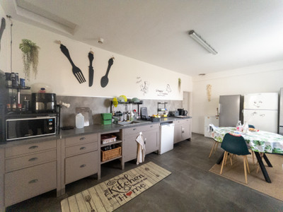 French property for sale in Saint-Romain, Charente - €421,800 - photo 4