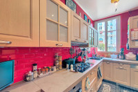 Appartement à vendre à Nice, Alpes-Maritimes - 725.000 € - photo 5