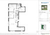 French property for sale in Saint-Cyr-au-Mont-d'Or, Rhône - €985,000 - thumbnail 7