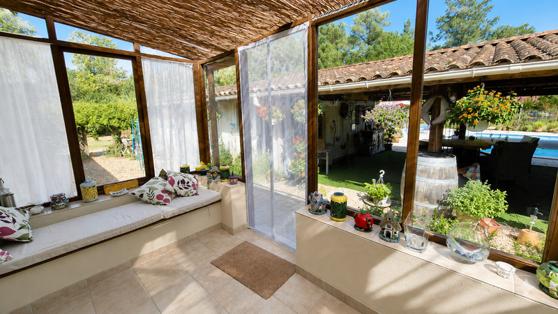 French property for sale in Beaupouyet, Dordogne - €360,000 - photo 9