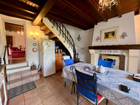 Maison à Saint-Front-la-Rivière, Dordogne - photo 2